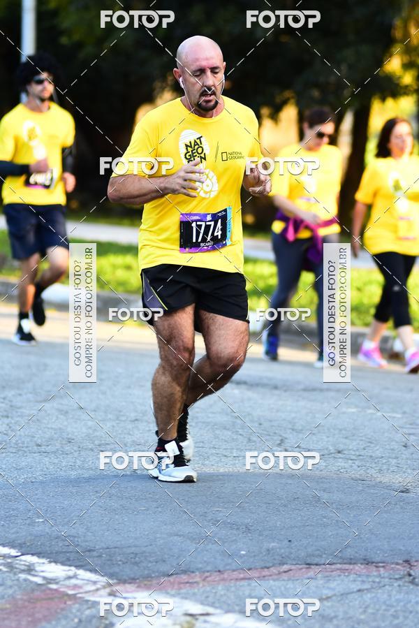 Buy your photos of the eventNat Geo Run on Fotop