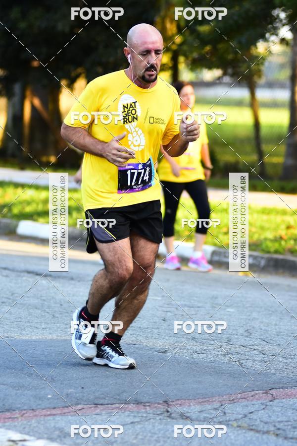 Buy your photos of the eventNat Geo Run on Fotop