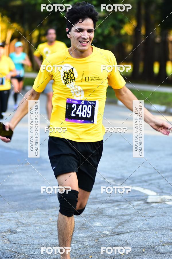 Buy your photos of the eventNat Geo Run on Fotop