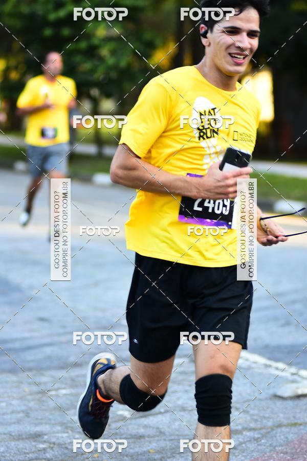 Buy your photos of the eventNat Geo Run on Fotop