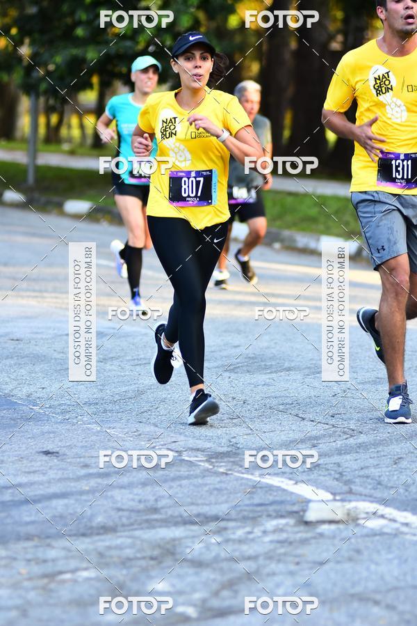 Buy your photos of the eventNat Geo Run on Fotop