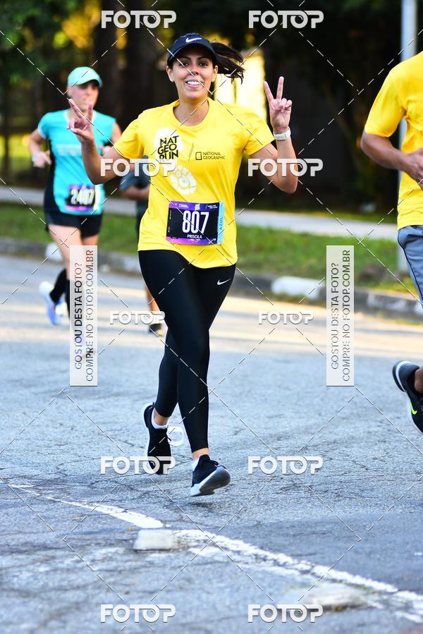 Buy your photos of the eventNat Geo Run on Fotop