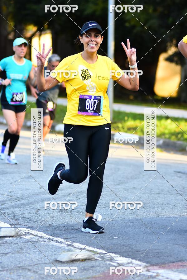 Buy your photos of the eventNat Geo Run on Fotop