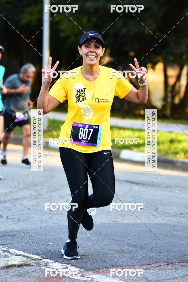 Buy your photos of the eventNat Geo Run on Fotop