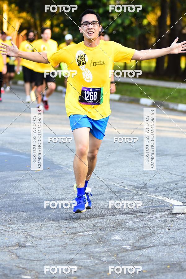 Buy your photos of the eventNat Geo Run on Fotop