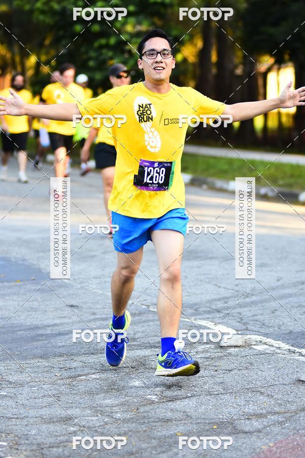 Buy your photos of the eventNat Geo Run on Fotop