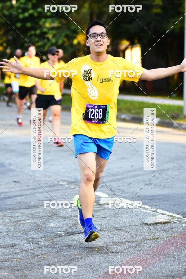 Buy your photos of the eventNat Geo Run on Fotop