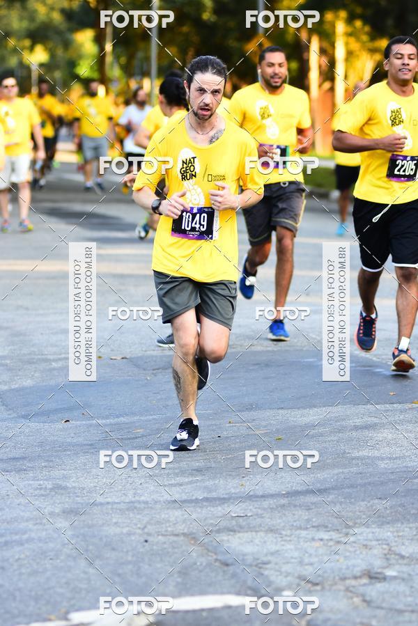 Buy your photos of the eventNat Geo Run on Fotop