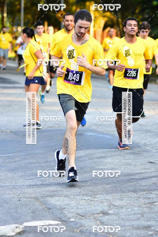 Buy your photos of the eventNat Geo Run on Fotop