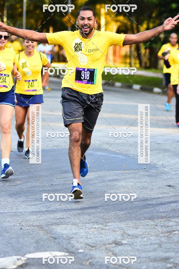 Buy your photos of the eventNat Geo Run on Fotop