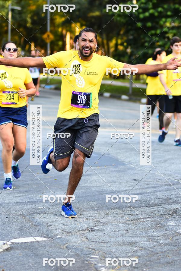 Buy your photos of the eventNat Geo Run on Fotop