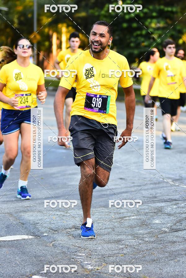Buy your photos of the eventNat Geo Run on Fotop