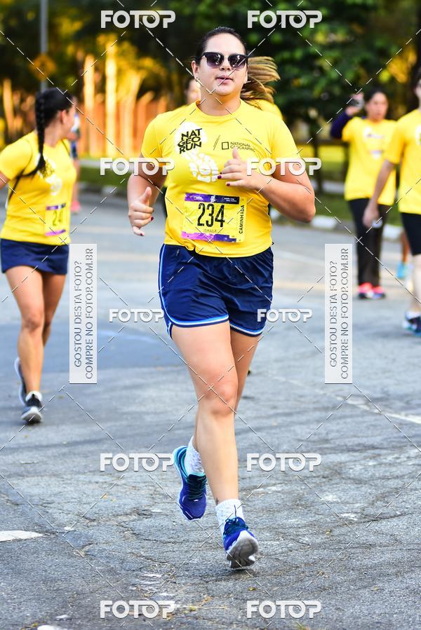 Buy your photos of the eventNat Geo Run on Fotop