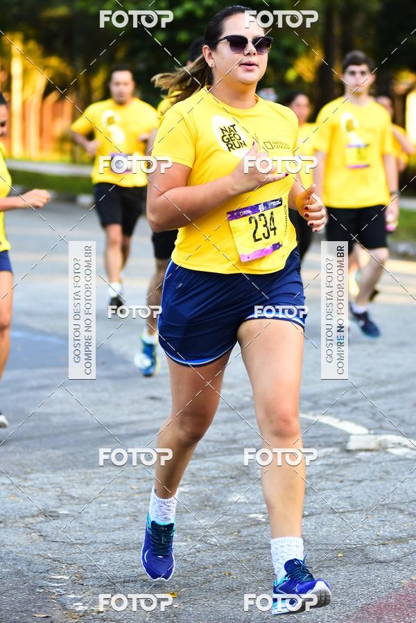 Buy your photos of the eventNat Geo Run on Fotop