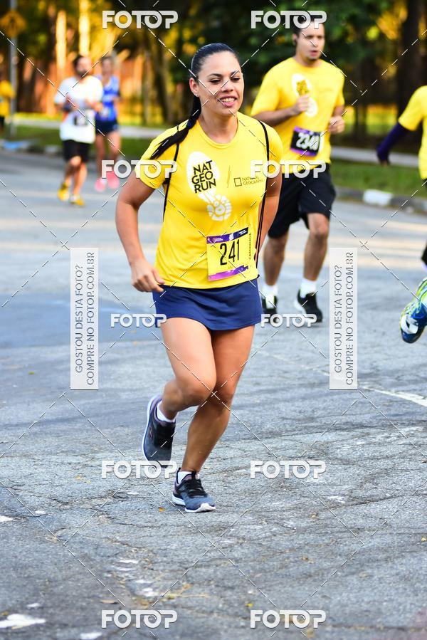 Buy your photos of the eventNat Geo Run on Fotop