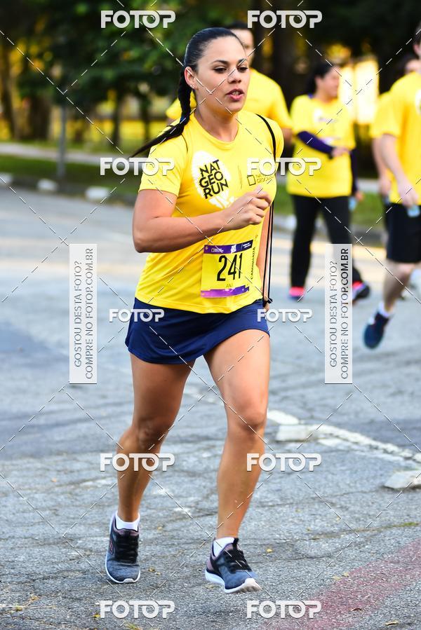 Buy your photos of the eventNat Geo Run on Fotop