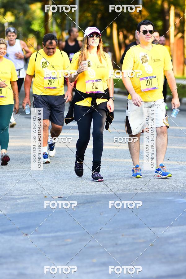 Buy your photos of the eventNat Geo Run on Fotop