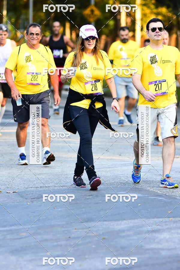 Buy your photos of the eventNat Geo Run on Fotop