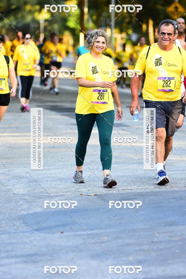 Buy your photos of the eventNat Geo Run on Fotop