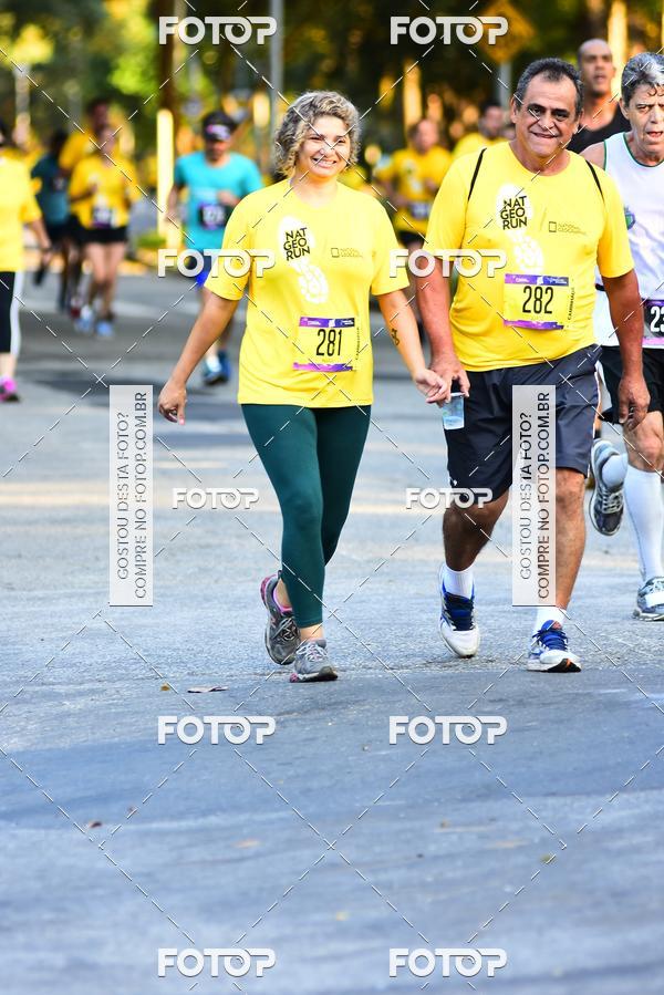 Buy your photos of the eventNat Geo Run on Fotop