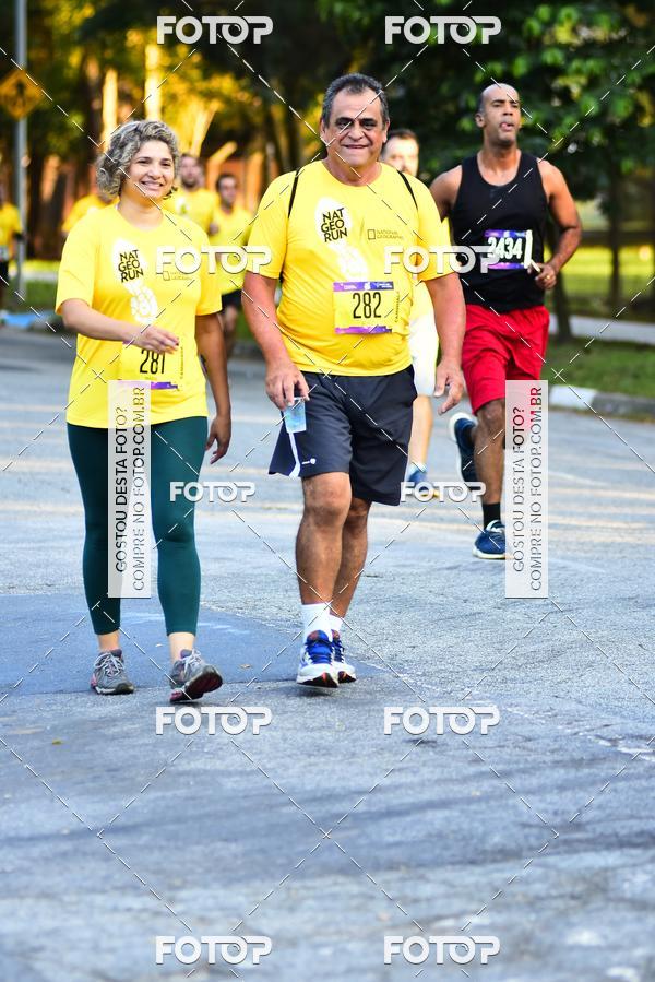 Buy your photos of the eventNat Geo Run on Fotop