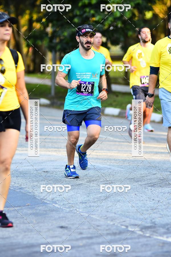 Buy your photos of the eventNat Geo Run on Fotop