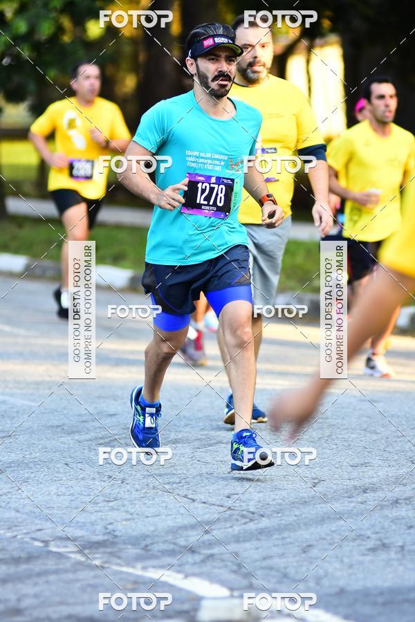 Buy your photos of the eventNat Geo Run on Fotop