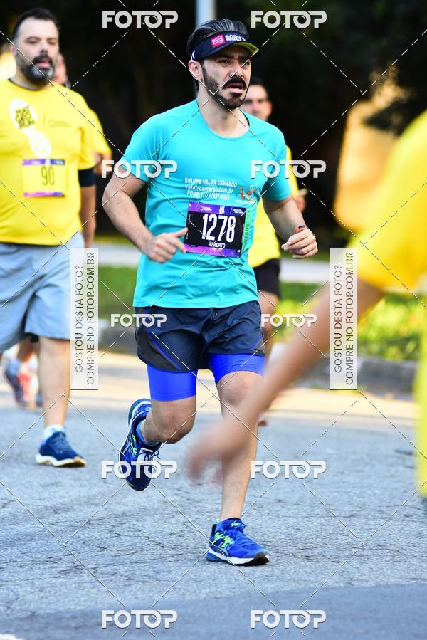 Buy your photos of the eventNat Geo Run on Fotop