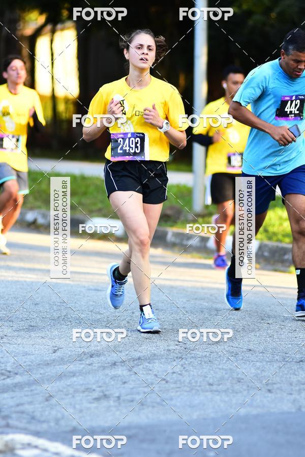 Buy your photos of the eventNat Geo Run on Fotop