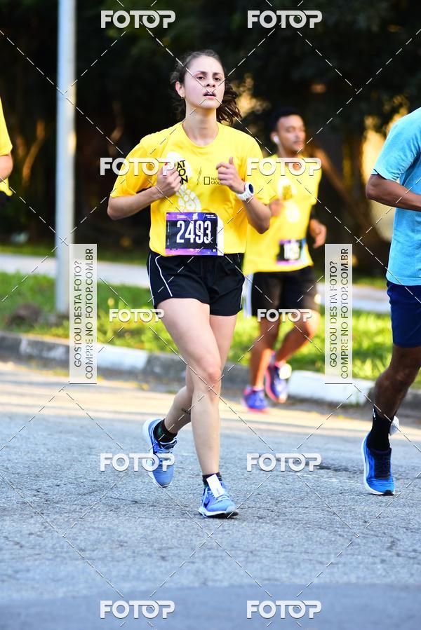 Buy your photos of the eventNat Geo Run on Fotop