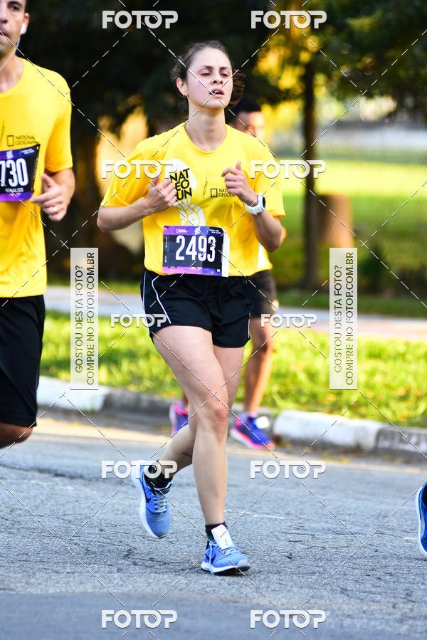 Buy your photos of the eventNat Geo Run on Fotop