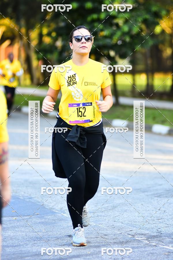 Buy your photos of the eventNat Geo Run on Fotop