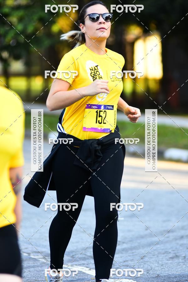 Buy your photos of the eventNat Geo Run on Fotop