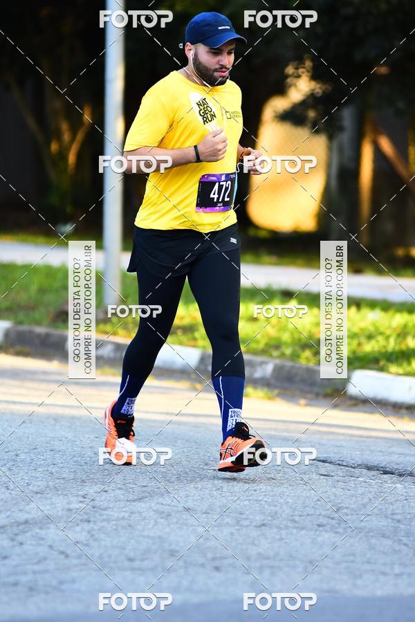 Buy your photos of the eventNat Geo Run on Fotop