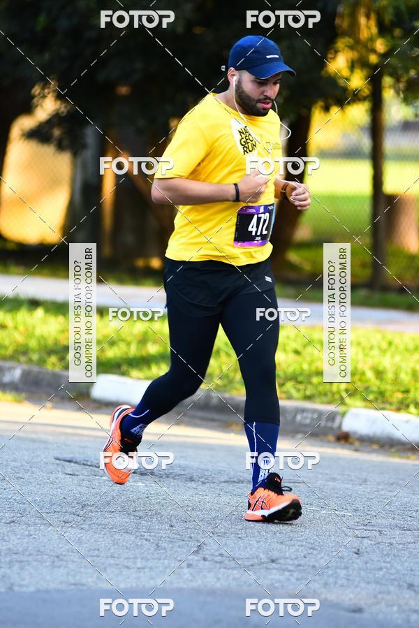 Buy your photos of the eventNat Geo Run on Fotop