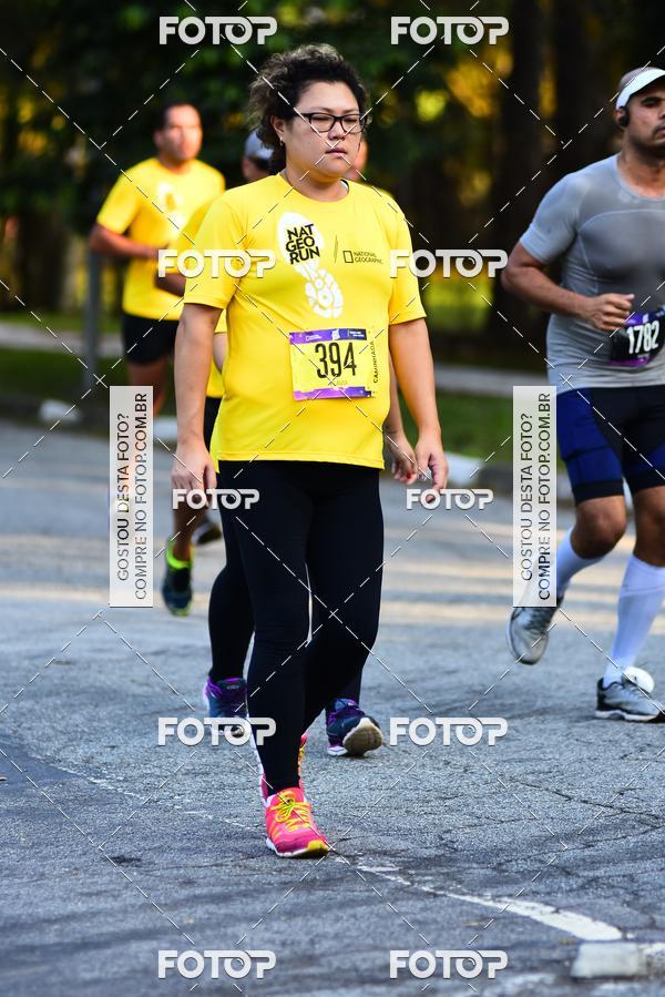 Buy your photos of the eventNat Geo Run on Fotop