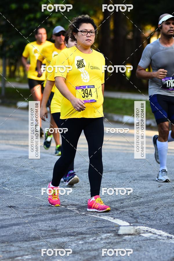 Buy your photos of the eventNat Geo Run on Fotop