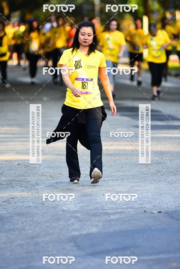 Buy your photos of the eventNat Geo Run on Fotop
