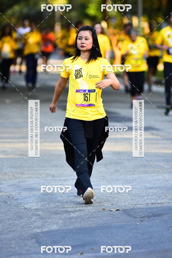 Buy your photos of the eventNat Geo Run on Fotop