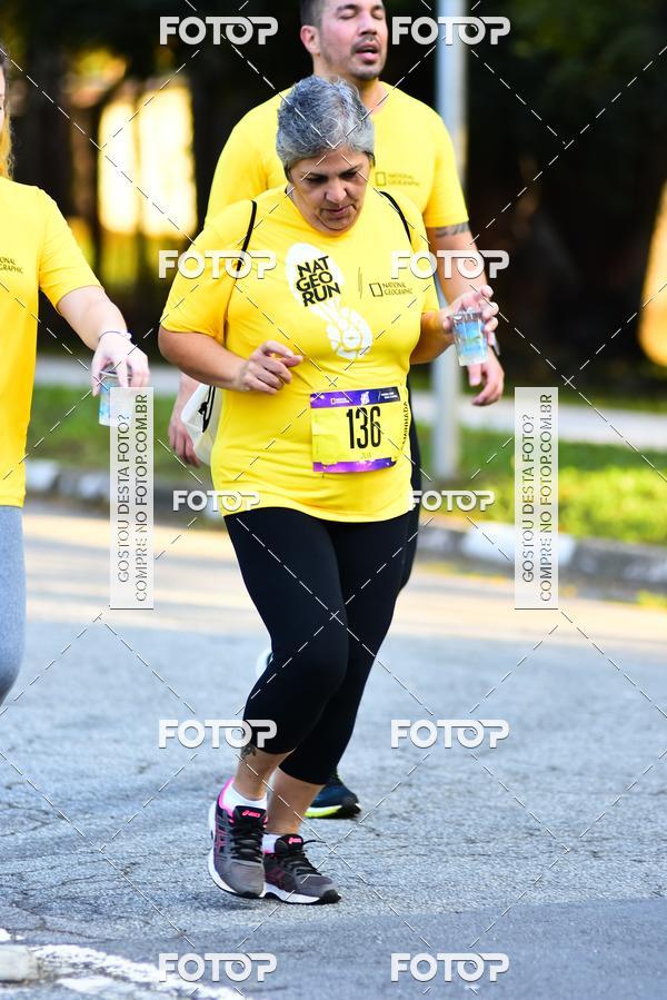 Buy your photos of the eventNat Geo Run on Fotop