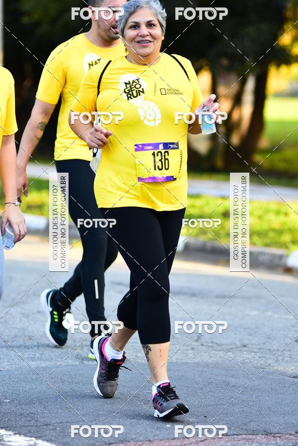 Buy your photos of the eventNat Geo Run on Fotop