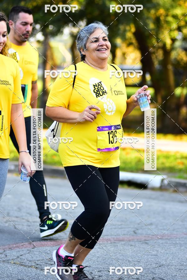 Buy your photos of the eventNat Geo Run on Fotop