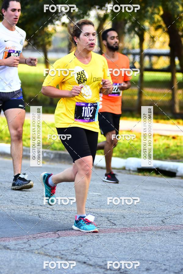 Buy your photos of the eventNat Geo Run on Fotop