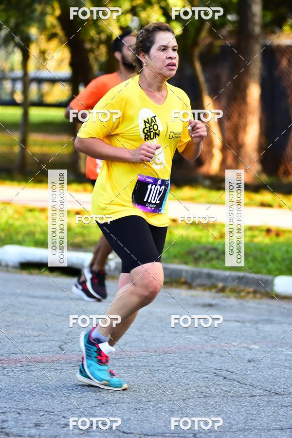 Buy your photos of the eventNat Geo Run on Fotop