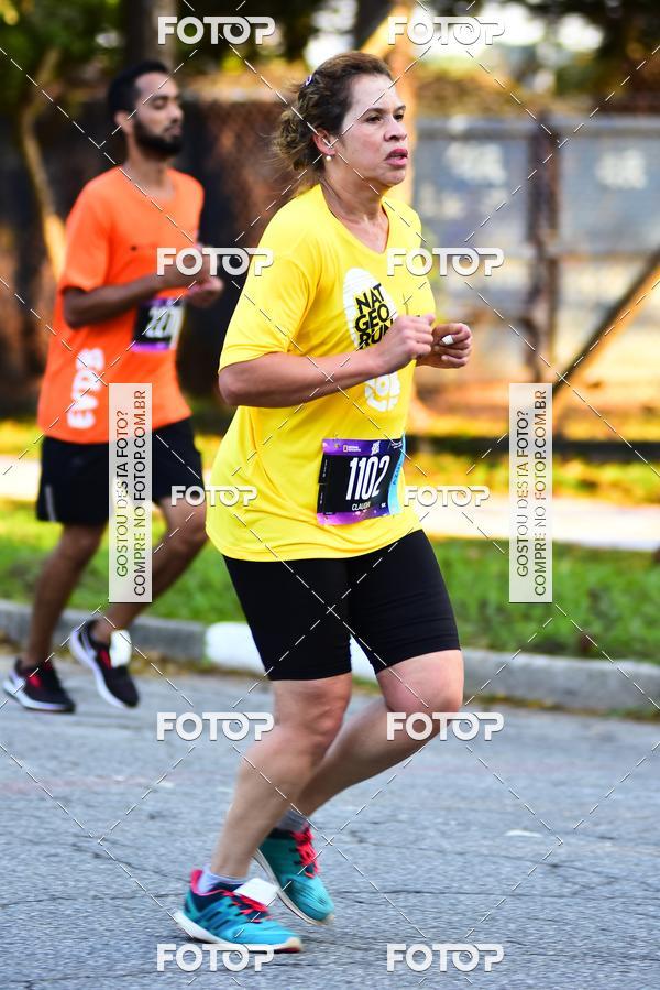 Buy your photos of the eventNat Geo Run on Fotop