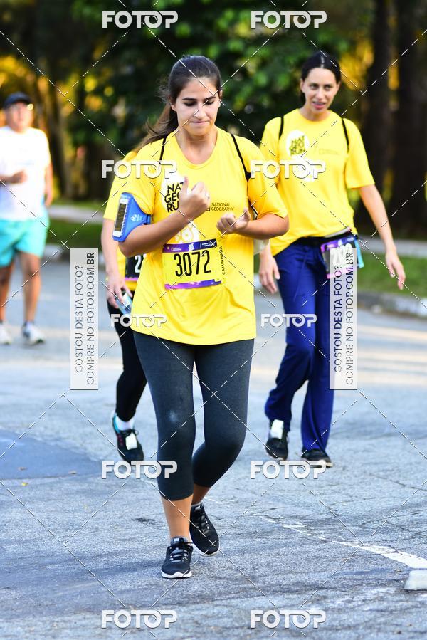 Buy your photos of the eventNat Geo Run on Fotop
