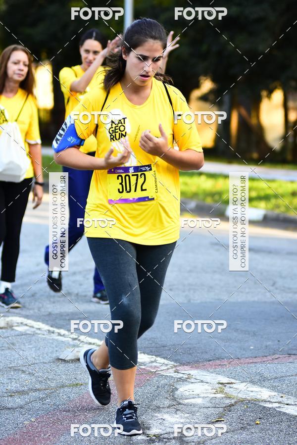 Buy your photos of the eventNat Geo Run on Fotop