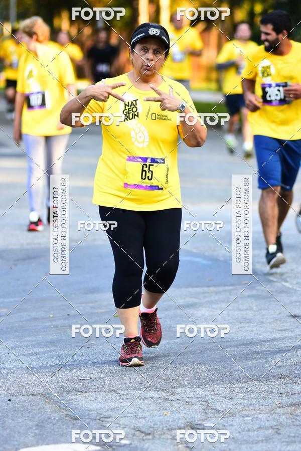 Buy your photos of the eventNat Geo Run on Fotop