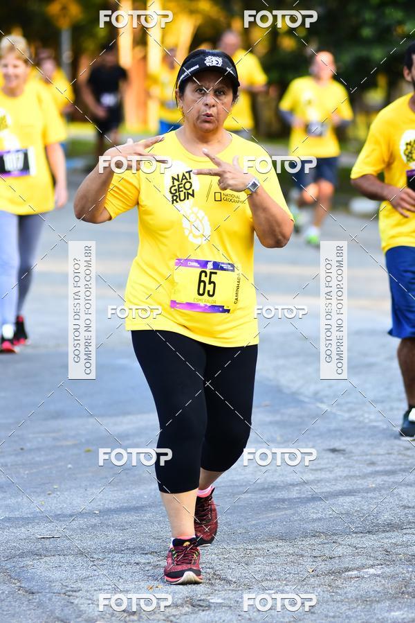 Buy your photos of the eventNat Geo Run on Fotop