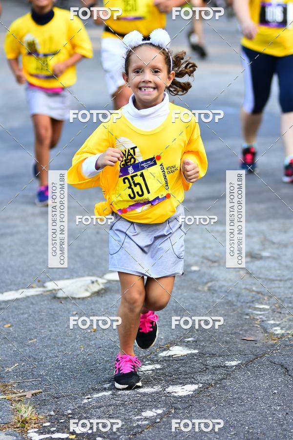 Buy your photos of the eventNat Geo Run on Fotop